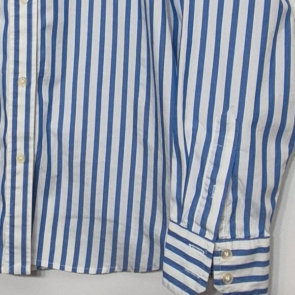 Ladies Top .S. 100% cotton. R.L. Nice! - Picture 6 of 7